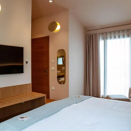 Bed & Breakfast Posestvo Scurek Wine *
