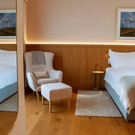 krevet i doručak Posestvo Scurek Wine Dobrovo