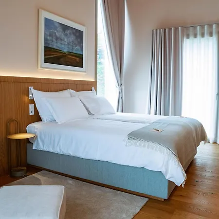 Posestvo Scurek Wine 4*