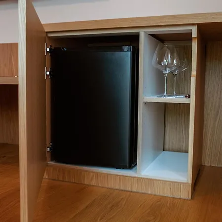 Posestvo Scurek Wine Dobrovo