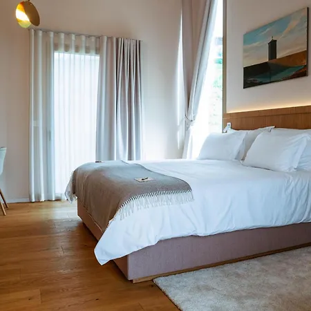 Posestvo Scurek Wine לינה וארוחת בוקר