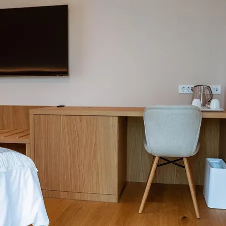 Posestvo Scurek Wine