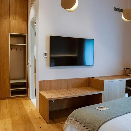 Couette-café Posestvo Scurek Wine