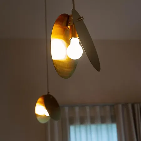 Posestvo Scurek Wine Dobrovo