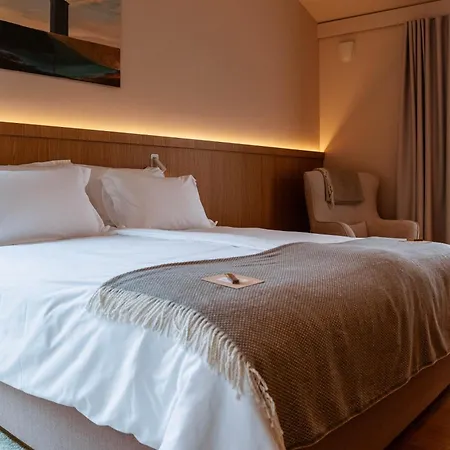 Posestvo Scurek Wine Couette-café 4*