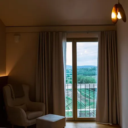 Bed & Breakfast Posestvo Scurek Wine
