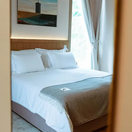 Posestvo Scurek Wine 4*