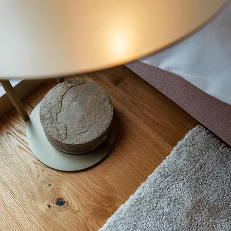 Posestvo Scurek Wine Couette-café