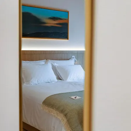 Posestvo Scurek Wine 4* Dobrovo