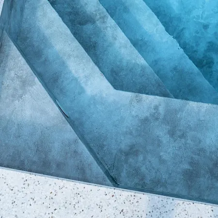 Couette-café Posestvo Scurek Wine Dobrovo