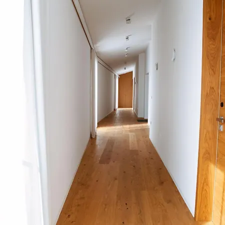 Posestvo Scurek Wine 4*