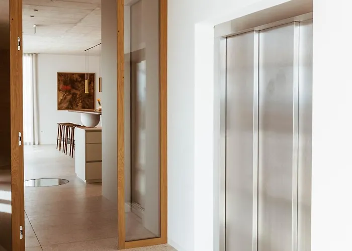 Bed and Breakfast Posestvo Scurek Wine