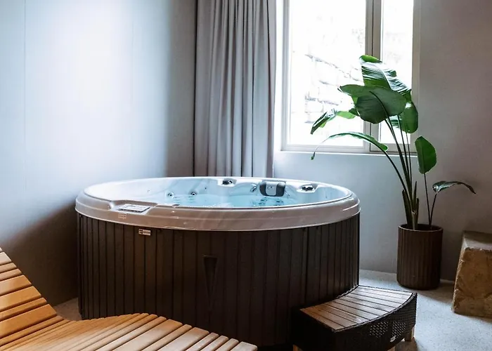 Bed and Breakfast Posestvo Scurek Wine 4*