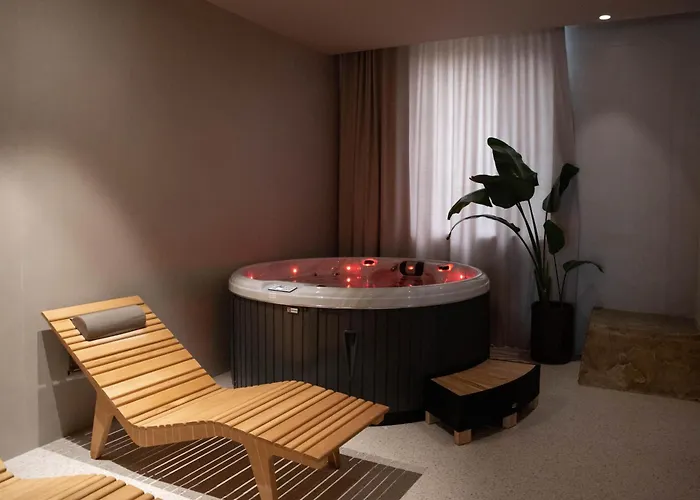 Bed and Breakfast Posestvo Scurek Wine Dobrovo