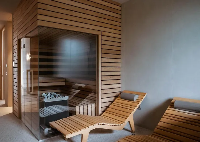 Posestvo Scurek Wine Bed and Breakfast Dobrovo