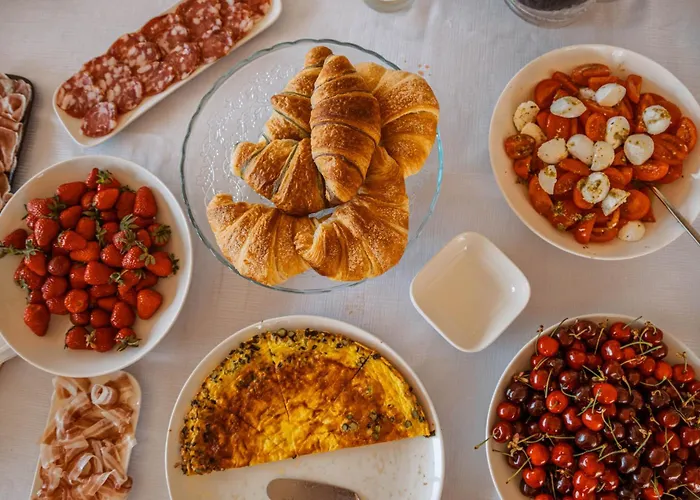 Posestvo Scurek Wine