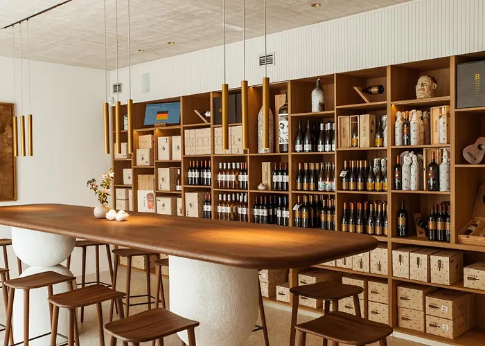 Posestvo Scurek Wine Bed and Breakfast Dobrovo