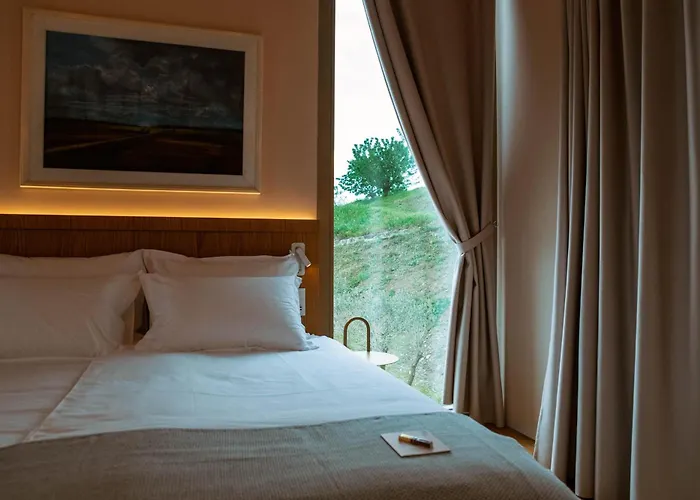 Posestvo Scurek Wine Nočitev z zajtrkom