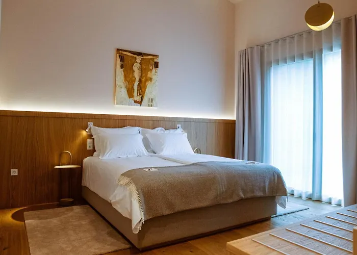 Posestvo Scurek Wine 4*