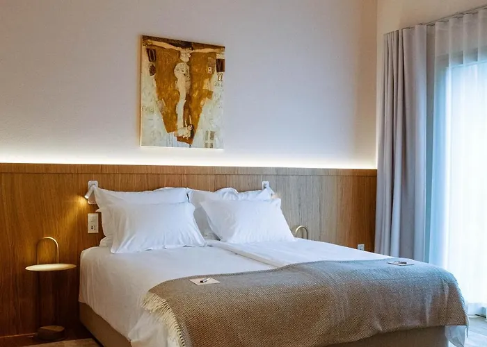 Posestvo Scurek Wine 4* Dobrovo