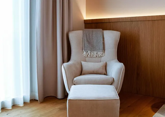 Posestvo Scurek Wine Bed and Breakfast