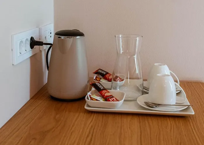 Posestvo Scurek Wine Dobrovo