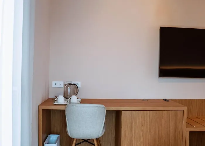 Posestvo Scurek Wine Bed and Breakfast