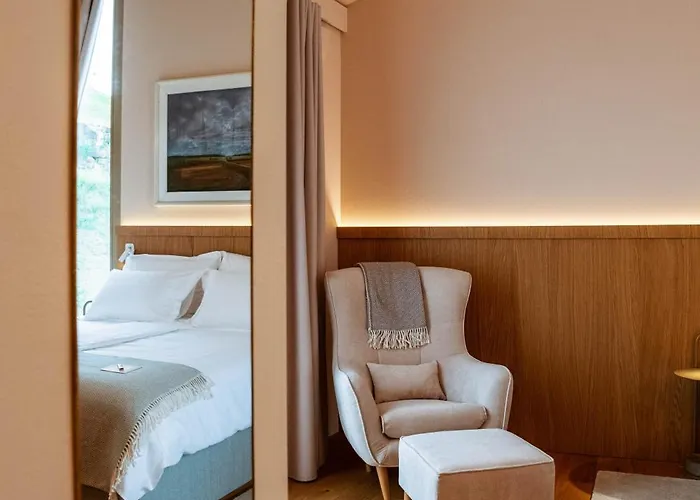 Bed and Breakfast Posestvo Scurek Wine