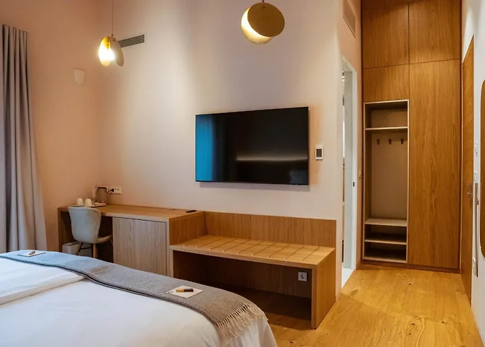 Posestvo Scurek Wine Bed and Breakfast 4*