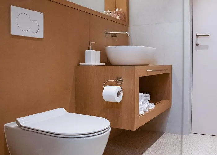 Bed and Breakfast Posestvo Scurek Wine 4*