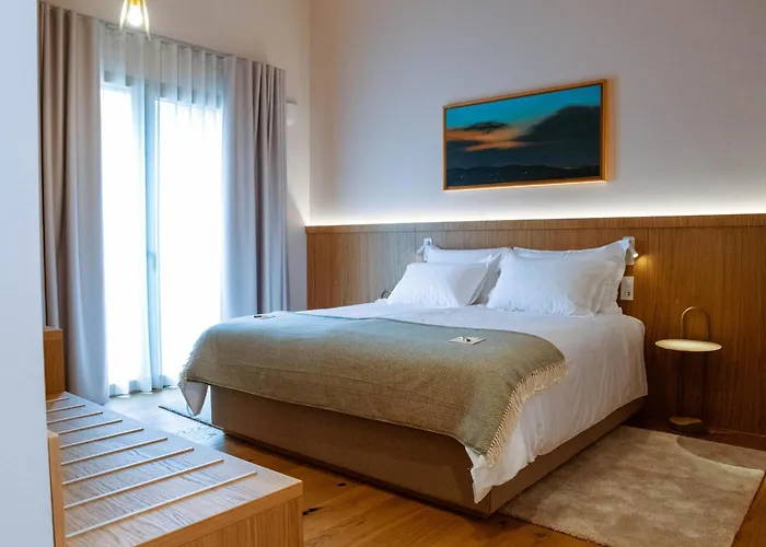 Bed and Breakfast Posestvo Scurek Wine Dobrovo