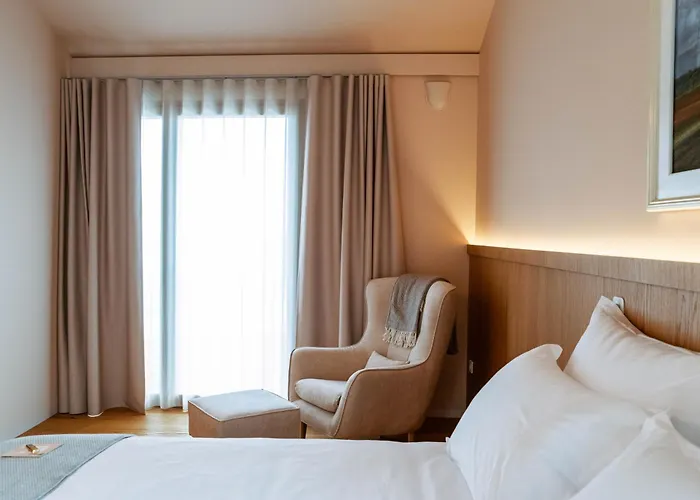 Posestvo Scurek Wine 4* Dobrovo