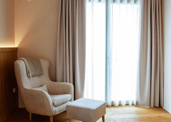 Posestvo Scurek Wine