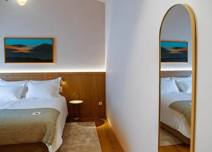 Posestvo Scurek Wine Bed and Breakfast