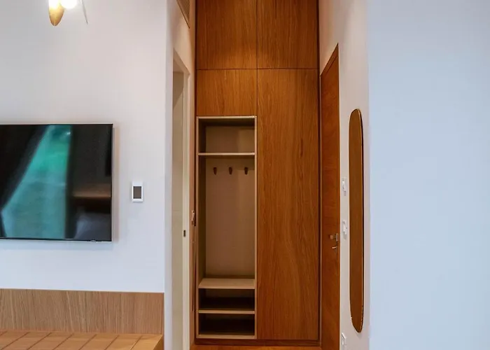 Nočitev z zajtrkom Posestvo Scurek Wine