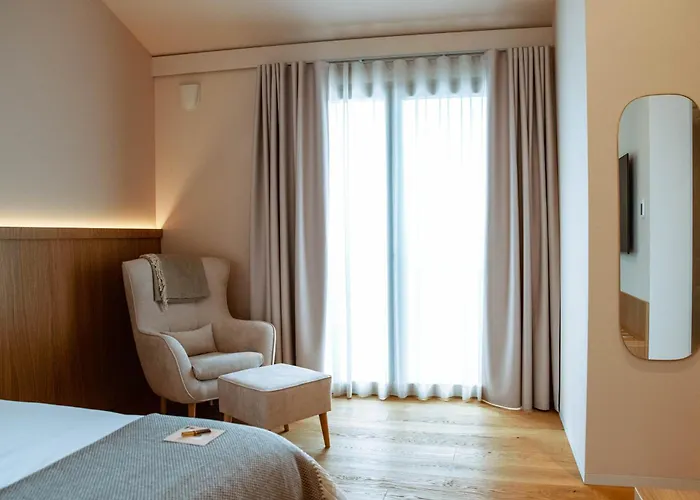 Posestvo Scurek Wine Bed and Breakfast 4*