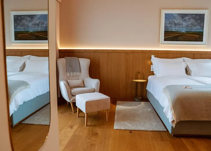 Bed and Breakfast Posestvo Scurek Wine Dobrovo