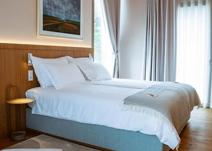 Posestvo Scurek Wine 4*