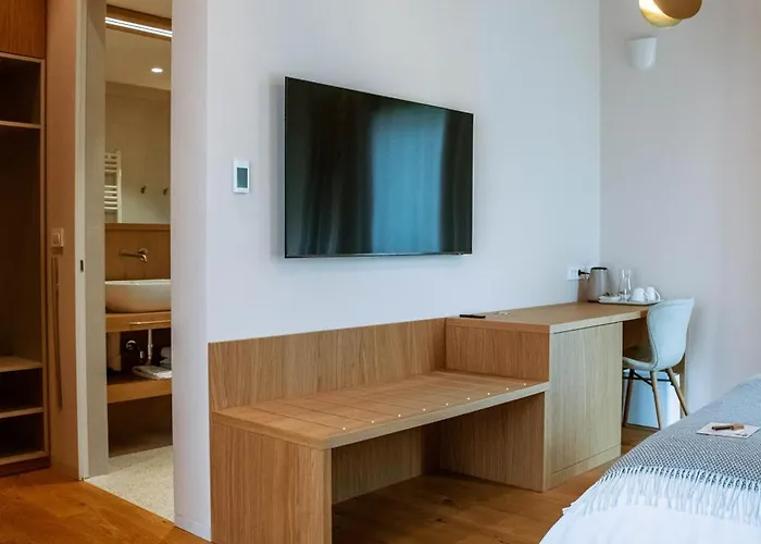 Posestvo Scurek Wine 4* Dobrovo