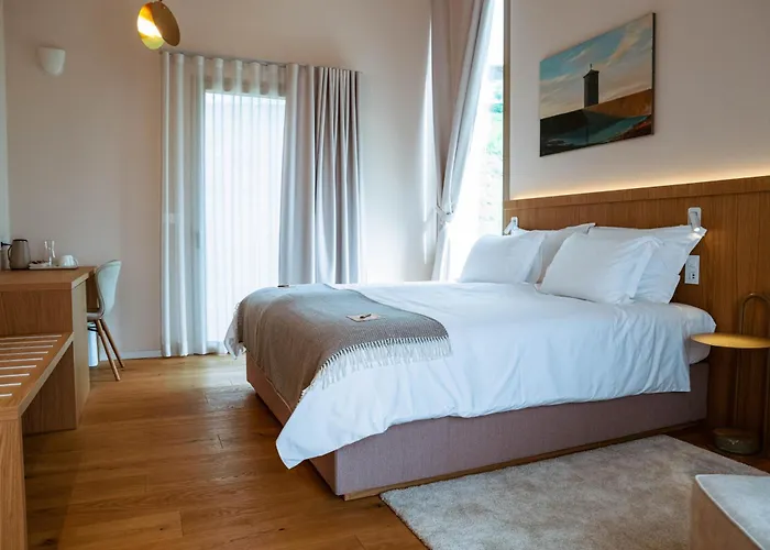 Posestvo Scurek Wine Bed and Breakfast