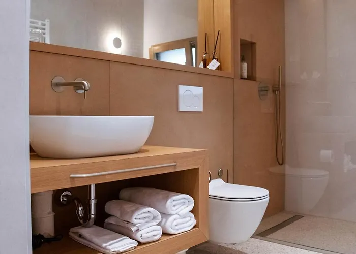 Posestvo Scurek Wine Bed and Breakfast Dobrovo