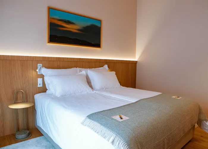 Bed and Breakfast Posestvo Scurek Wine Dobrovo