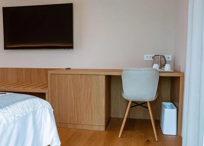 Posestvo Scurek Wine