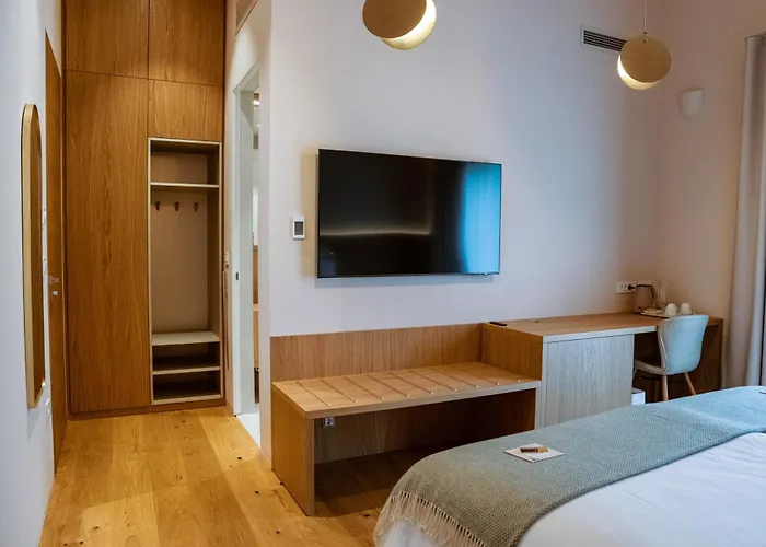 Bed and Breakfast Posestvo Scurek Wine