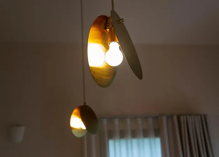 Posestvo Scurek Wine Dobrovo