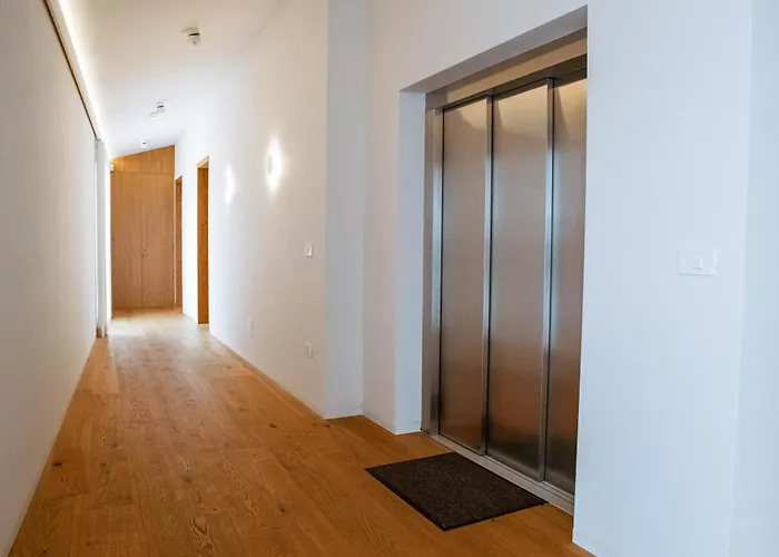 Posestvo Scurek Wine Nočitev z zajtrkom