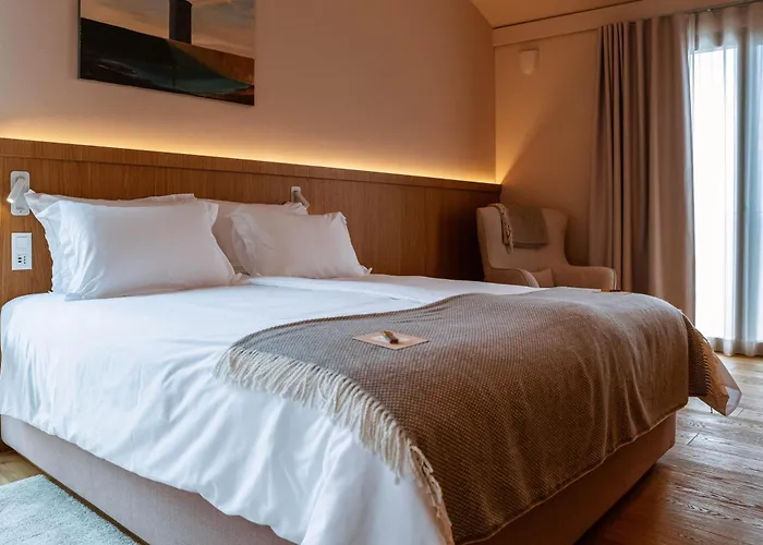 Posestvo Scurek Wine Nočitev z zajtrkom 4*