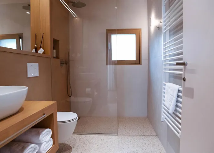 Posestvo Scurek Wine Bed and Breakfast Dobrovo