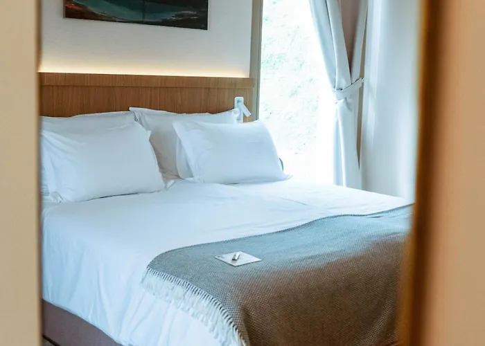 Posestvo Scurek Wine 4*