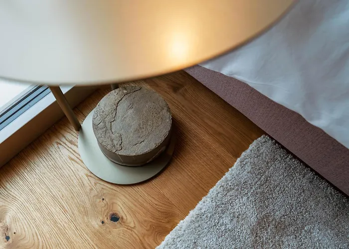 Posestvo Scurek Wine Bed and Breakfast